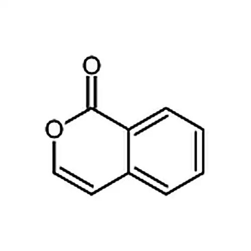 异薰草素