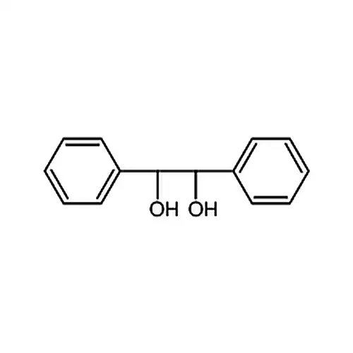 1,2-二苯乙烷-1,2-二醇
