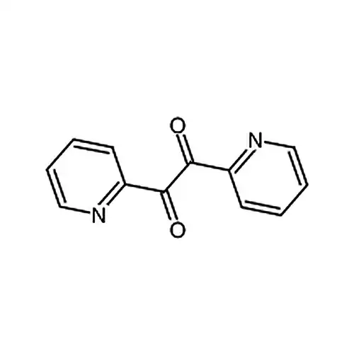 2，2′-吡啶酮