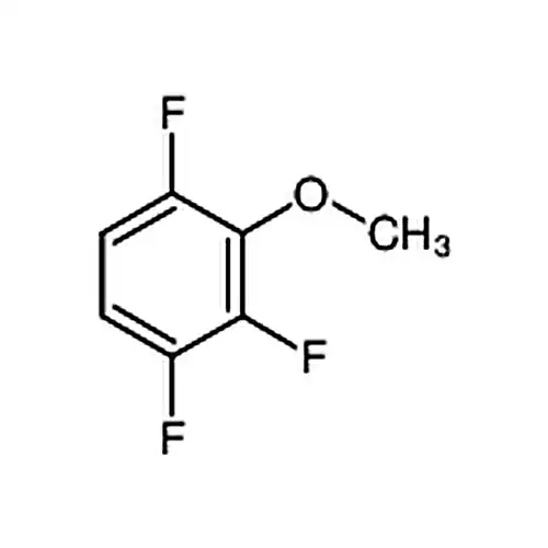 2,3,6-三氟苯甲醚