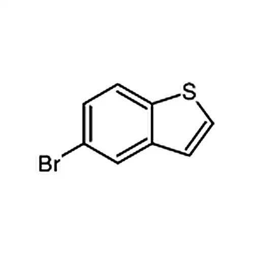 5-溴苯并[b]噻吩