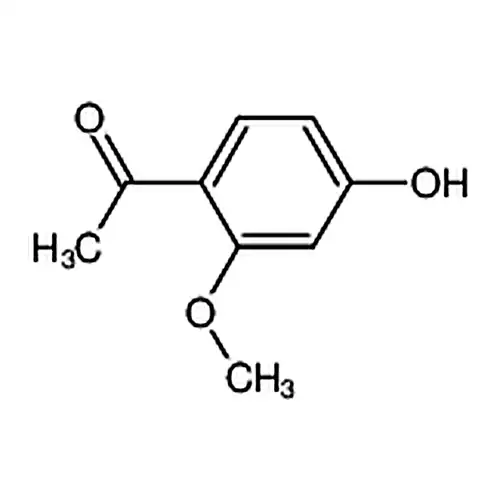 1-(4-羟基-2-甲氧基苯基)乙酮