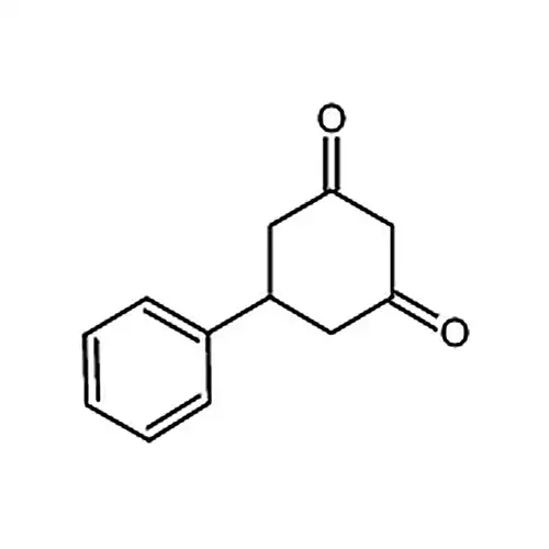 5-苯基环己烷-1，3-二酮