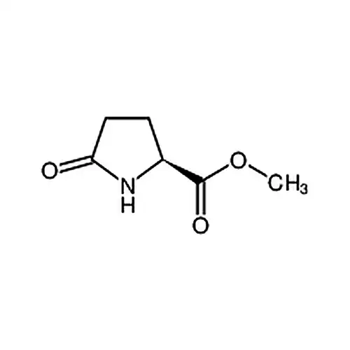 L-焦谷氨酸甲酯