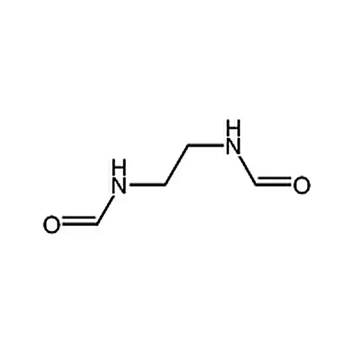 N-(2-甲酰胺基乙基)甲酰胺