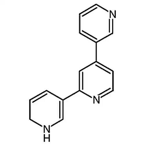 3，2':4'，3''-联三吡啶