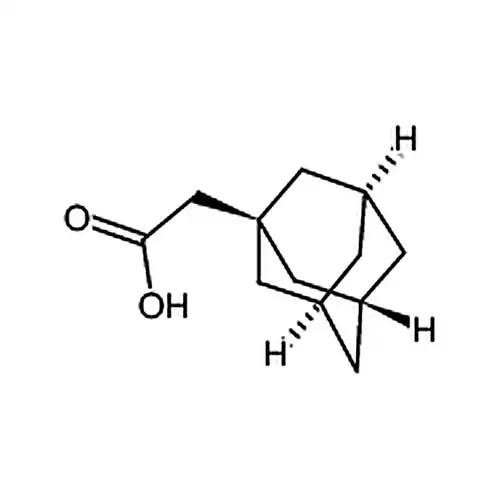 1-金刚烷乙酸