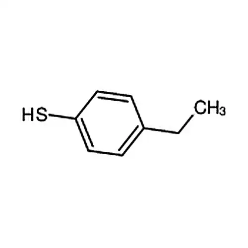 4-乙基苯硫酚