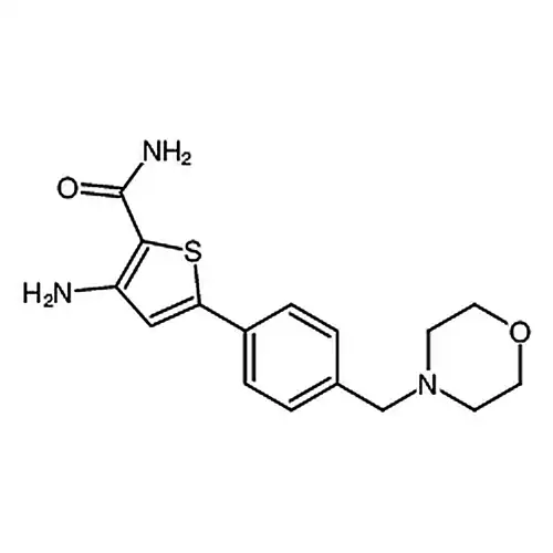 TAK1-IN-3