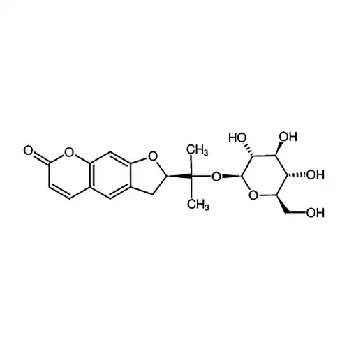 Marmesinin