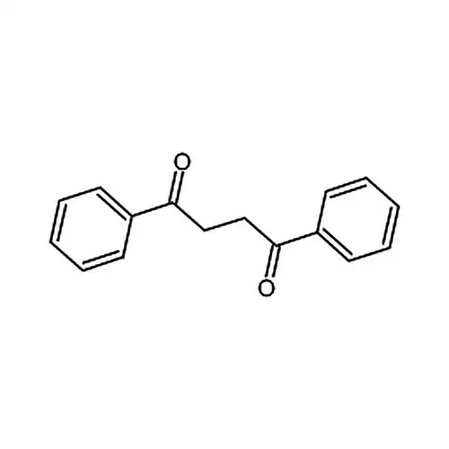 1,2-联苯甲酰乙烷
