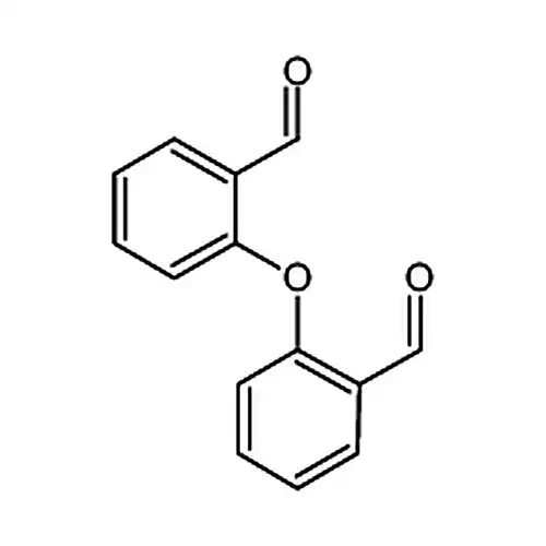 双(2-甲酰苯基)醚