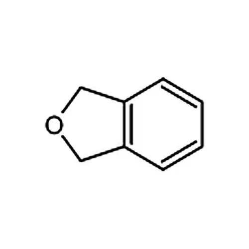 1,3-二氢苯并异呋喃