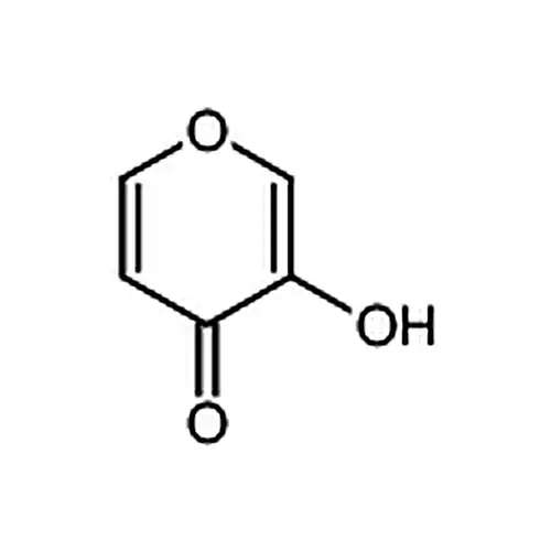 3-羟基-4H-吡喃-4-酮