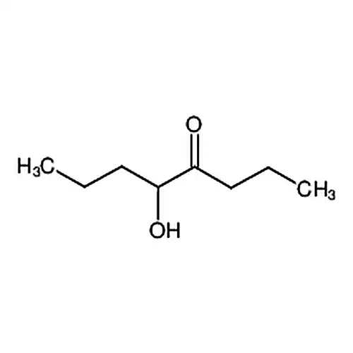 5-羟基-4-辛酮