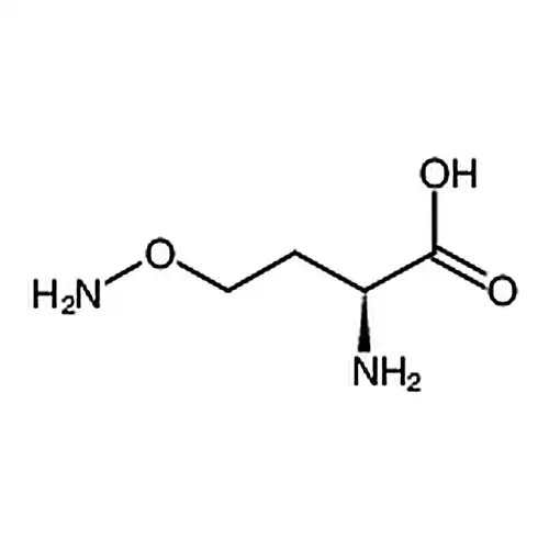 L-Canaline
