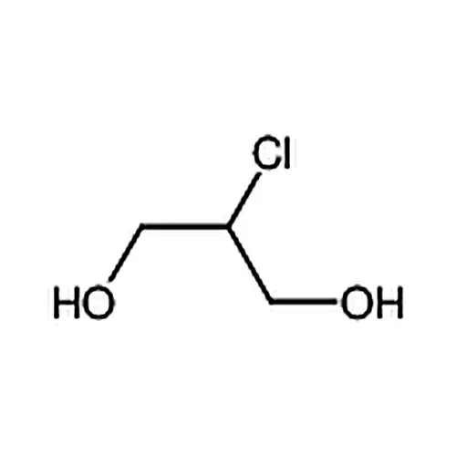 2-氯-1，3-丙二醇
