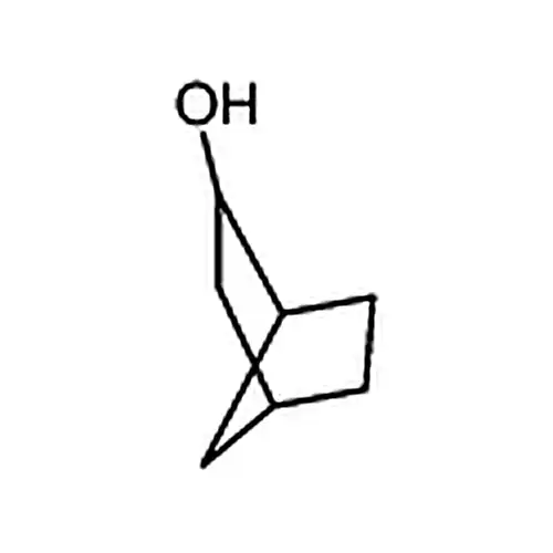 ENDO-('±)-降冰片