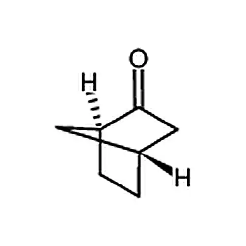 降冰片醇