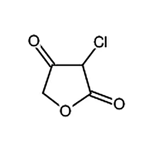 3-氯-2,4(3H,5H)-呋喃二酮