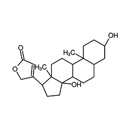 meso-&alpha;,&beta;-二(4-吡啶基)乙二醇