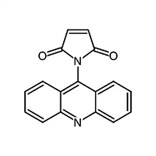 N-(9-吖啶基)马来酰亚胺