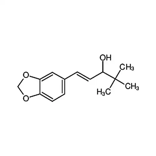 司替戊醇