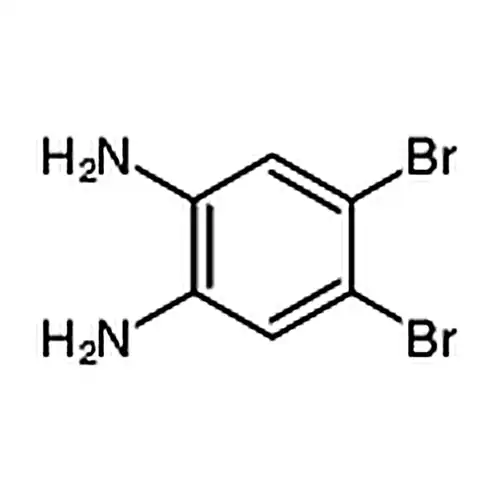 4,5-二溴邻二苯胺