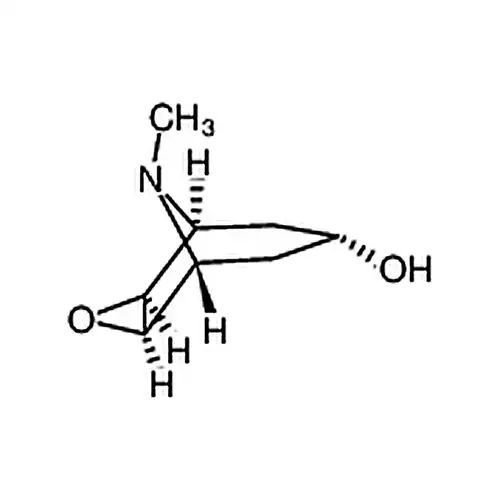 Scopine