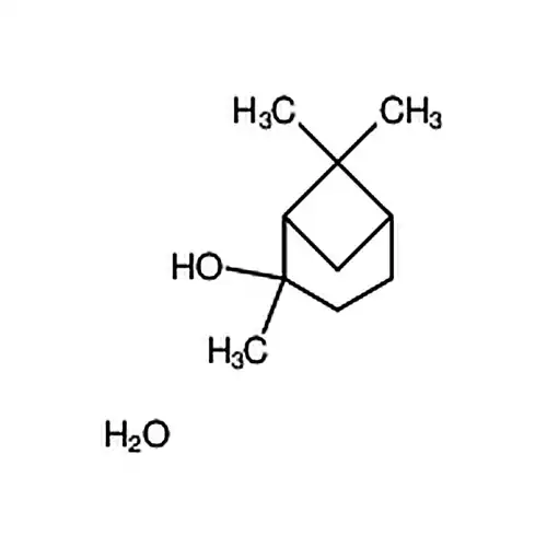 5-(2-羟基丙-2-基)-2-甲基环己-2-烯醇