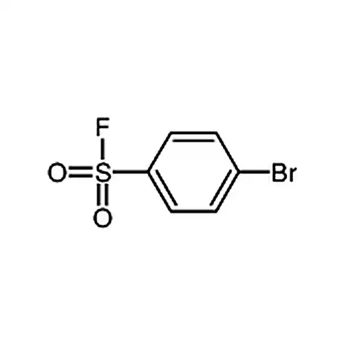 4-溴-苯磺酰氟