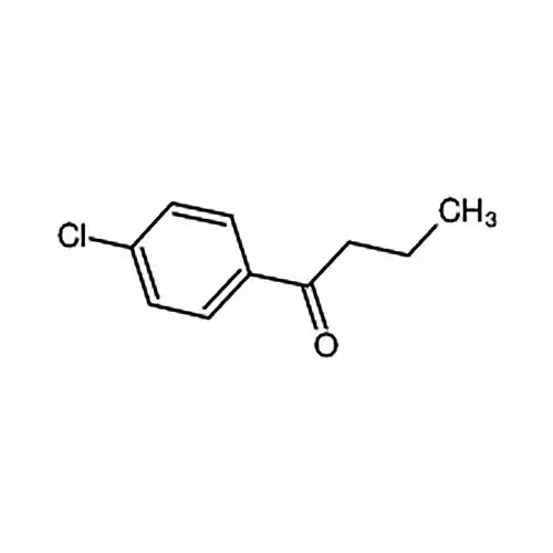 4'-氯苯丁酮