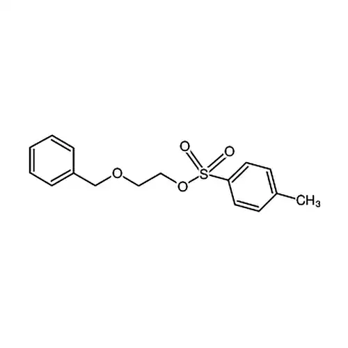 2-(苄氧基)乙基 4-甲基苯磺酸酯