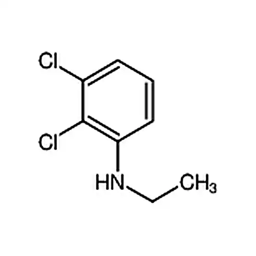 (2，3-二氯苯基)-乙胺
