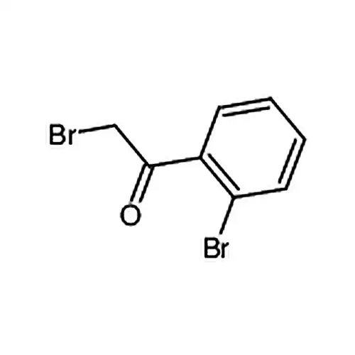 2-溴苯酰甲基溴