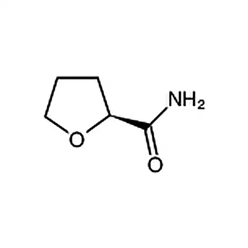 (S)-四氢呋喃-2-甲酰胺