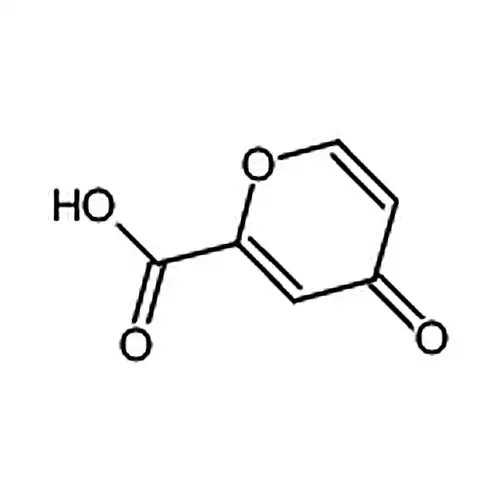 靠曼酸