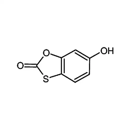 噻克索酮