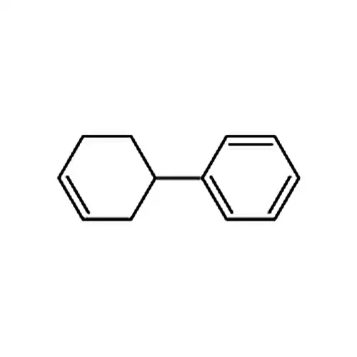 4-苯基-1-环己烯