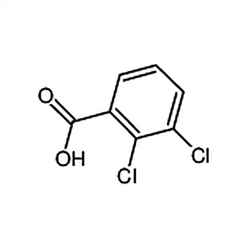 2,3-二氯苯甲酸