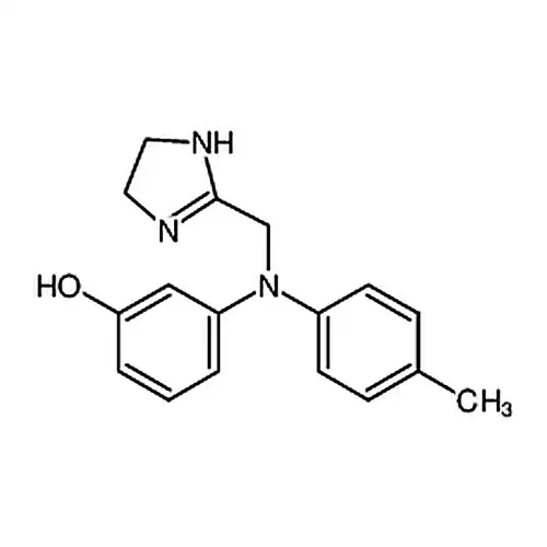 Phentolamine