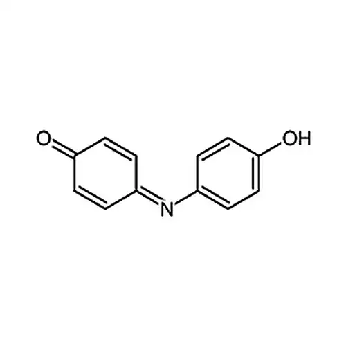 酚吲哚酚