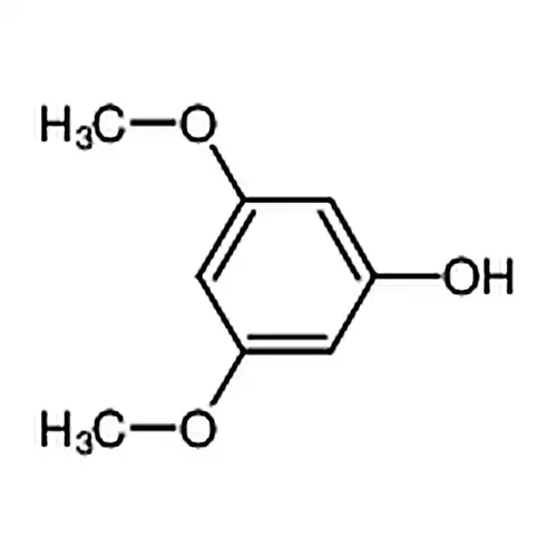 3,5-二甲氧基苯酚