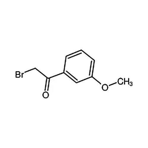3''-甲氧基苯乙酰溴