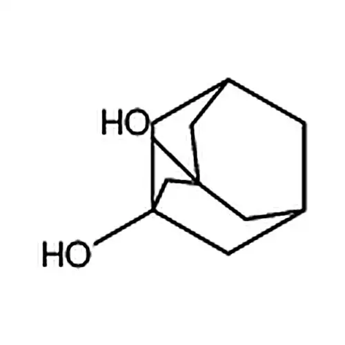 1,3-金刚烷二醇