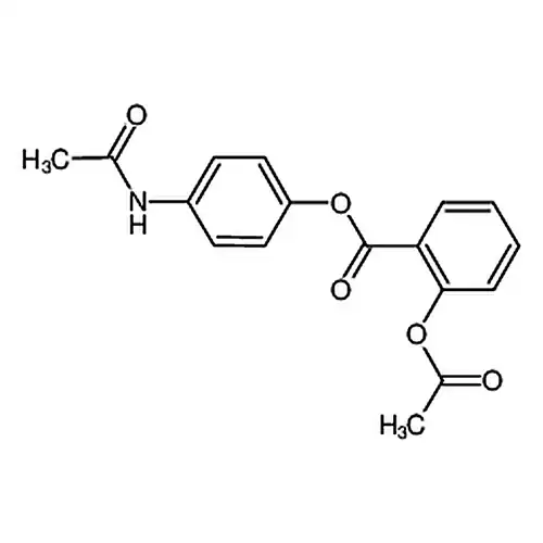 贝诺酯