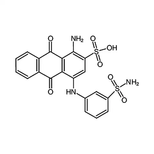 NSC117079