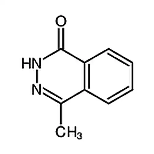 4-甲基二氮杂萘-1(2H)-酮