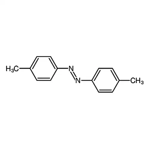 1,2-二-对-甲苯基二氮烯