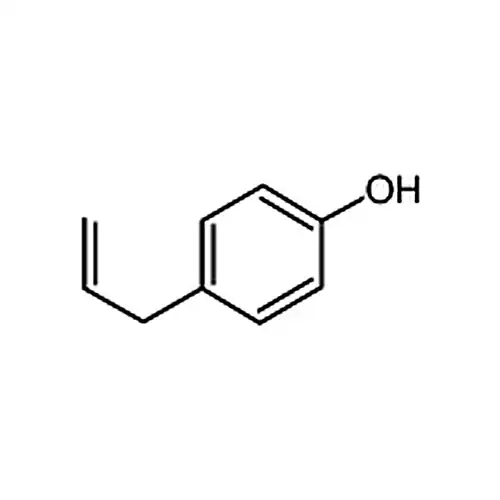 对烯丙基苯酚